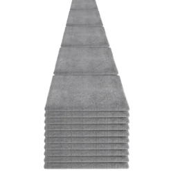 SONAX Coating Towel (50St.)