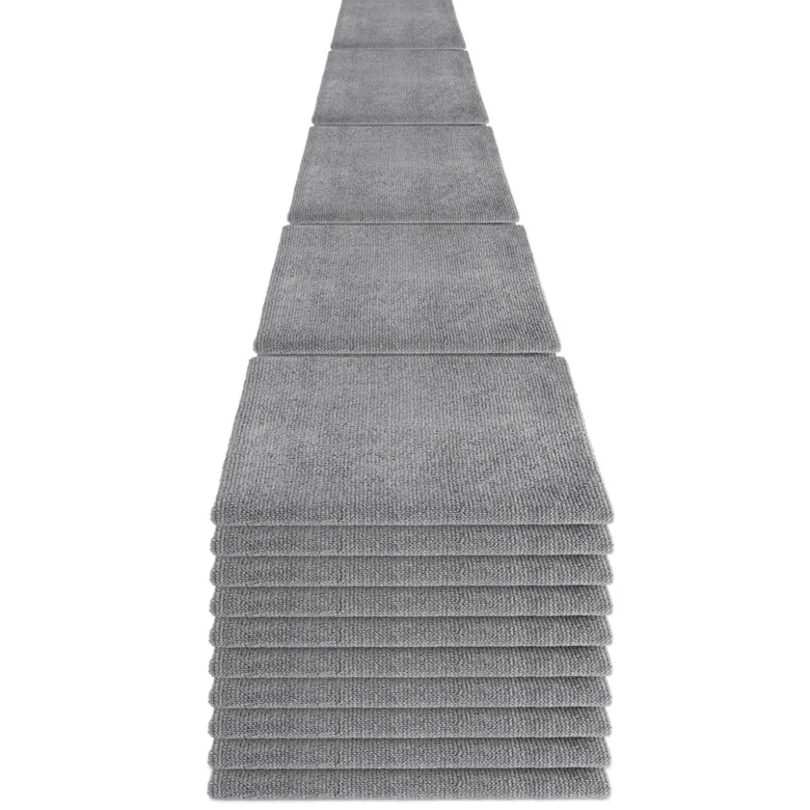SONAX Coating Towel (50St.)