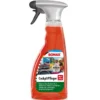 SONAX CockpitPfleger Matteffect Havana Love 500ml