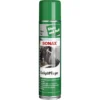 SONAX CockpitPfleger New Car 400ml