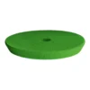 SONAX ExzenterPad medium 150mm 10Stk.