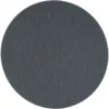 SONAX FilzPad 127 Glas-Polierpad