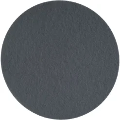 SONAX FilzPad 127 Glas-Polierpad
