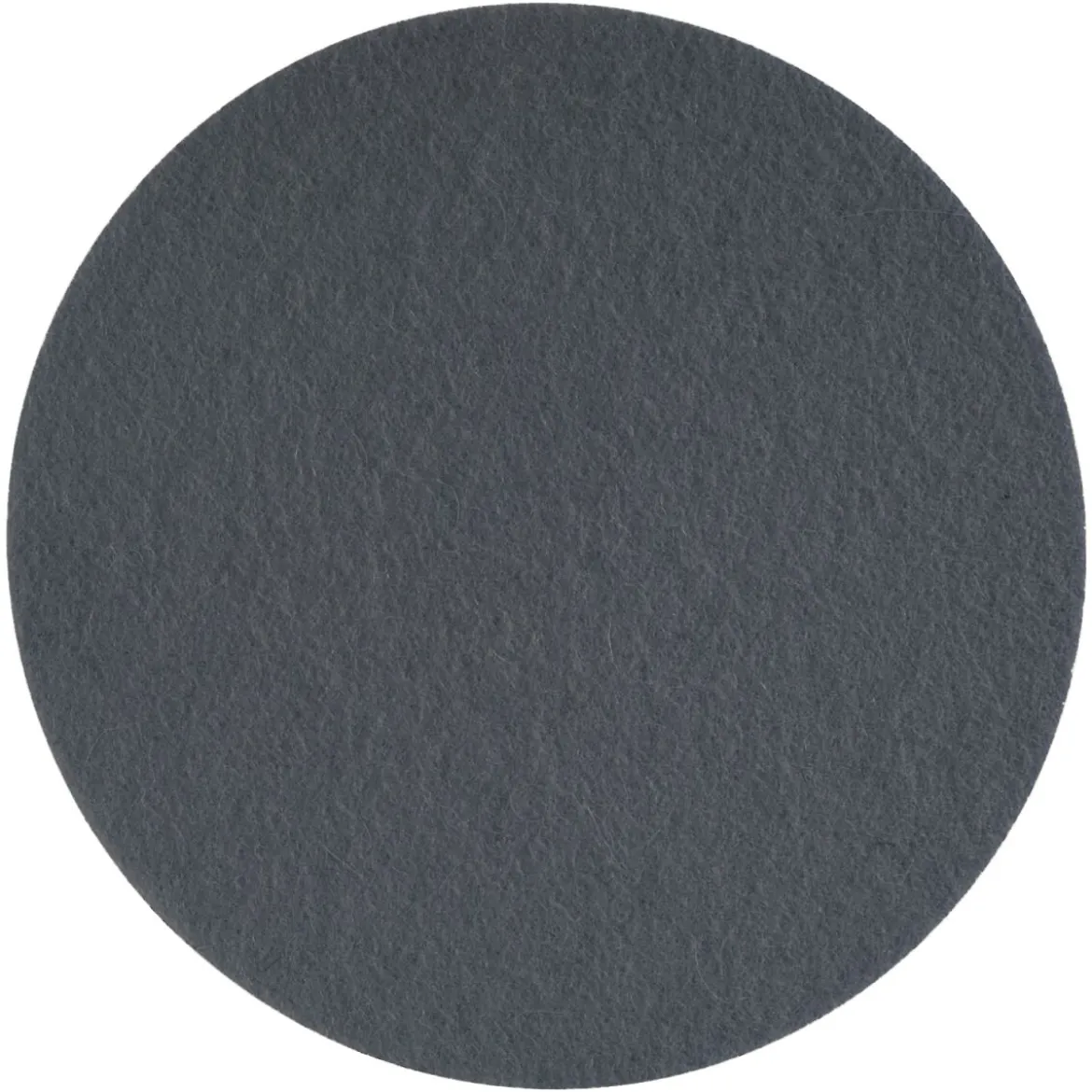 SONAX FilzPad 127 Glas-Polierpad