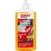 SONAX GlanzShampoo Konzentrat 500ml