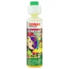 SONAX KlarSicht 1:100 Konzentrat Lemon Rocks 250ml