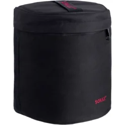 SONAX Kofferraum-Organizer Tragetasche