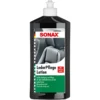 SONAX LederPflegeLotion 500ml