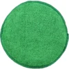 SONAX MicrofaserPflegePad Applikator