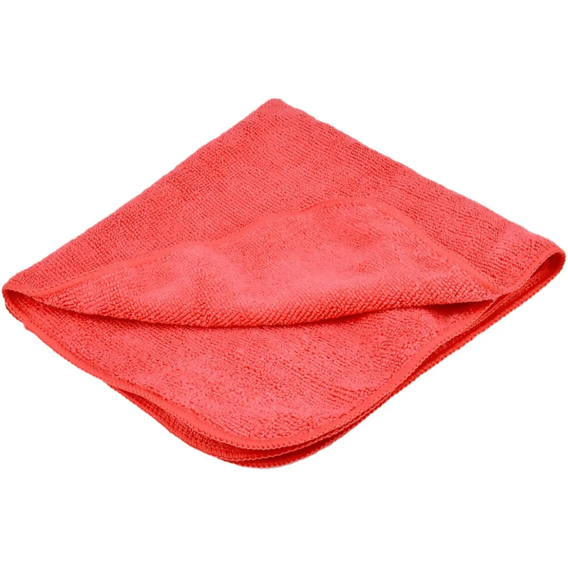 SONAX MicrofaserTücher Außen (2 St.)
