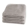SONAX MicrofaserTuch soft touch 3Stk.