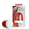 SONAX P-Ball Applikator