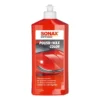 SONAX Polish+Wax Color Farbpolitur 500ml rot