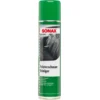 SONAX PolsterSchaumReiniger 400ml