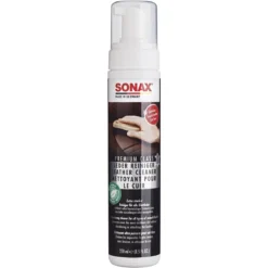 SONAX PREMIUM CLASS LederPflegeSet