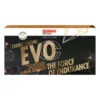 SONAX PROFILINE CeramicCoating CC Evo Keramikversiegelung 150ml