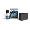 SONAX PROFILINE CeramicCoating CC One Keramikversiegelung 40ml