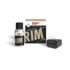 SONAX PROFILINE CeramicCoating CC Rim Felgenversieglung 50ml