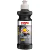 SONAX PROFILINE Cut&Finish Schleifpolitur 250ml