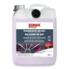 SONAX PROFILINE Felgenreiniger Red Max 5L