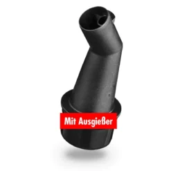 SONAX PROFILINE Felgenreiniger Red Max 5L