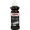 SONAX PROFILINE GlassPolish Glaspolitur 250ml
