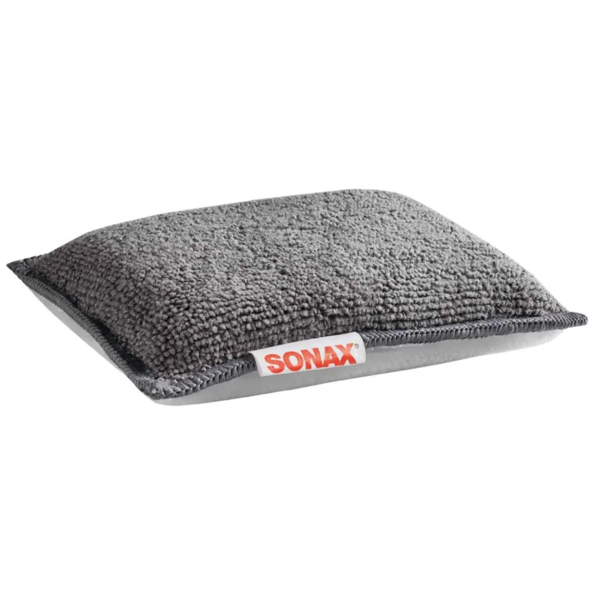 SONAX PROFILINE Innenraumschwamm Duo