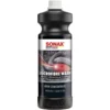 SONAX PROFILINE Microfibre Wash 1L