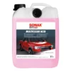 SONAX PROFILINE MultiClean acid Lackreiniger 5L