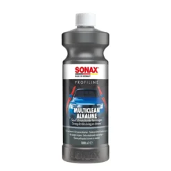 SONAX PROFILINE MultiClean alkaline 1L