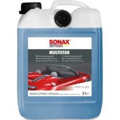 SONAX PROFILINE MultiStar Universalreiniger 5L