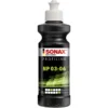 SONAX PROFILINE NP 03-06 Anti-Hologramm-Politur 250ml