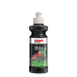 SONAX PROFILINE OS 04-05 One-Step-Politur 250ml