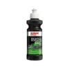 SONAX PROFILINE OS 02-06 One-Step-Politur 250ml