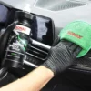 SONAX PROFILINE Sensitive Surface Detailer 1L