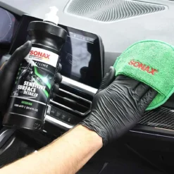 SONAX PROFILINE Sensitive Surface Detailer 1L