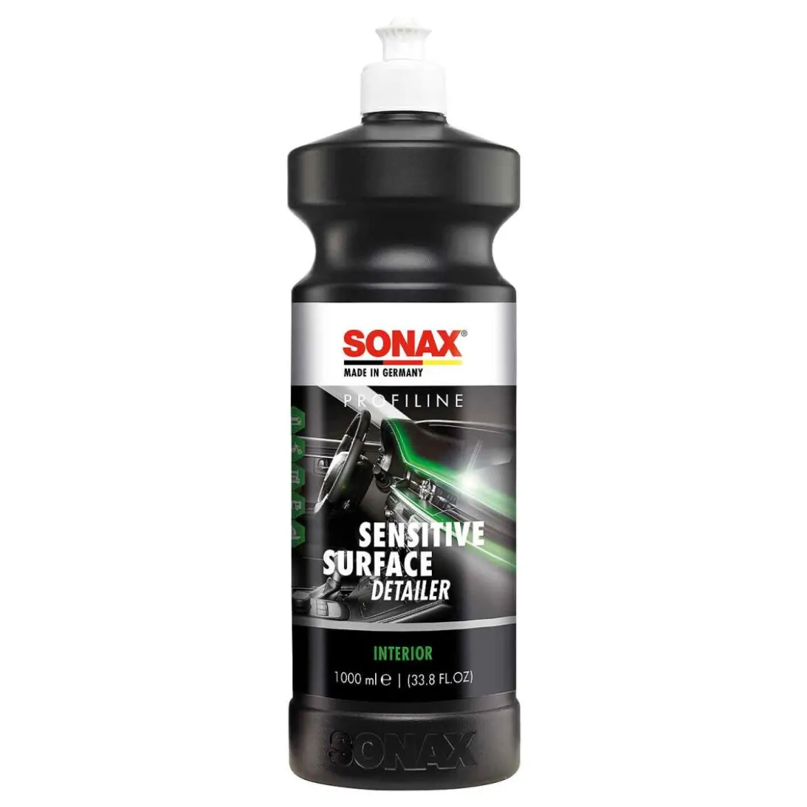 SONAX PROFILINE Sensitive Surface Detailer 1L