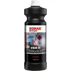 SONAX PROFILINE Stain Ex universelles Lösungsmittel 1L