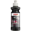 SONAX PROFILINE UltimateCut 6+ Schleifpolitur 250ml