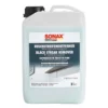 SONAX RegenStreifenEntferner 3L