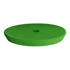 SONAX SchaumPad medium 125mm 15Stk.