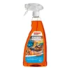 SONAX ScheibenEnteiser Sweet Home Special Edition 1L
