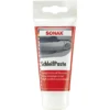 SONAX SchleifPaste 75ml