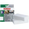 SONAX SchmutzRadierer (2 Stk.)
