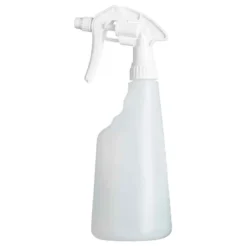 SONAX Sprayboy Sprühflasche 650ml