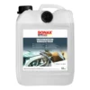 SONAX Trockenwäsche 5L