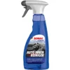 SONAX XTREME AutoInnenReiniger 500ml