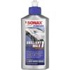 SONAX XTREME BrilliantWax 1 Hybrid NPT 250ml