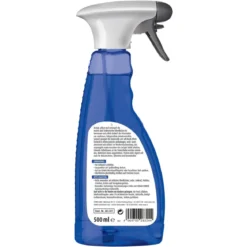 SONAX XTREME CockpitReiniger Matteffect Kunststoffreiniger 500ml