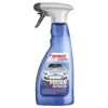 Sonax XTREME FolienDetailer 500ml